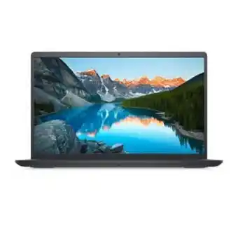 Frávega Notebook dell 15,6” intel core i3 8gb 256gb ssd inspiron 15 i3511 tj13d oferta