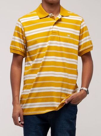 Legacy Polo wickwar jersey oferta