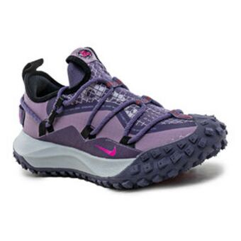 Digital Sport Zapatillas acg mountain fly low oferta