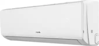 Megatone Aire acondicionado split frío calor 5500 fg frigorías - tcl oferta
