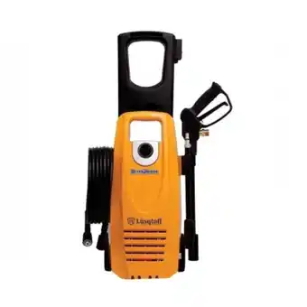 Pinturerías Rex Hidrolavadora alta presion 135b 1500w lhl150 lusqtoff oferta