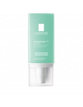 Farmacias Líder La roche posay hidraphase ha ligera crema hidratante 50 ml oferta