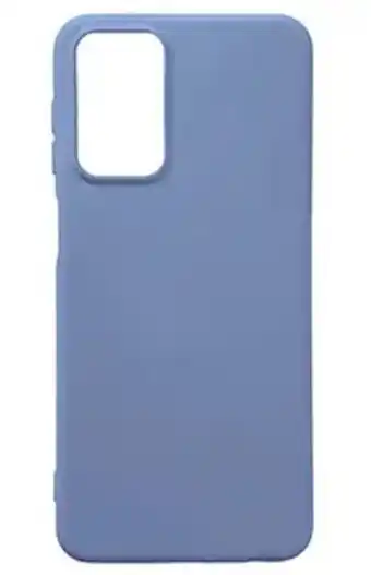 Claro My lab cover samsung galaxy a23 oferta