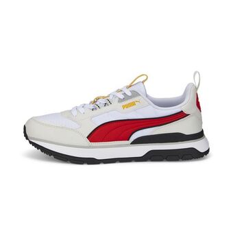Puma Zapatillas r78 trek oferta