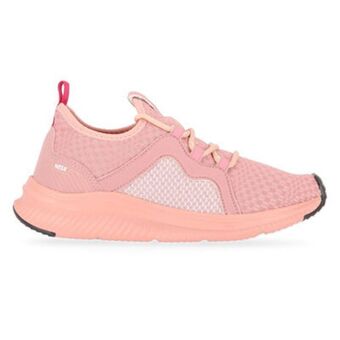 Stock Center Zapatillas nesk gloven oferta