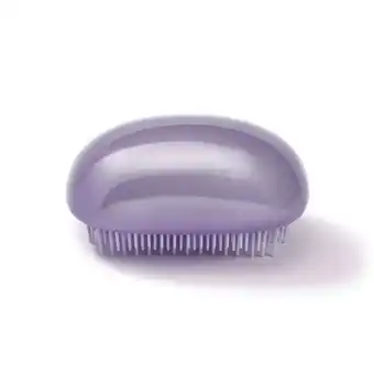 Avon Cepillo de mano para cabello oferta