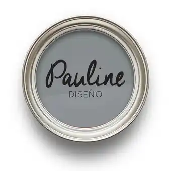 Prestigio Sherwin williams
color manhattan - paleta pauline oferta