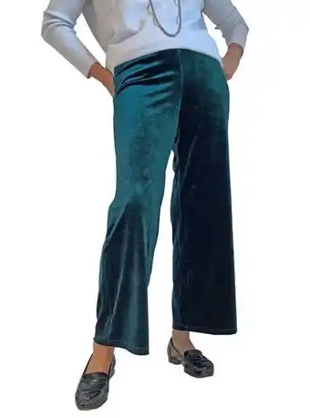 Legacy Pantalon mirka oferta