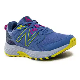 Digital Sport Zapatillas 410v7 oferta