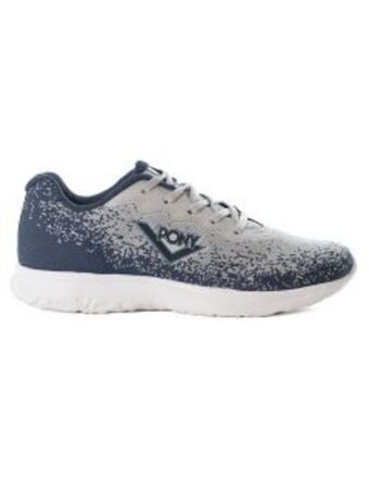 Open Sports Zapatillas pony float ox oferta