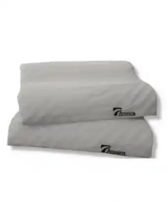 Colchones ArcoIris Almohada hipocervical 2 x 1 oferta