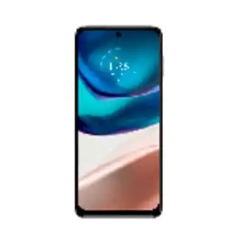 Delta Celular motorola g42 6.4" rosa 4gb 128gb oferta