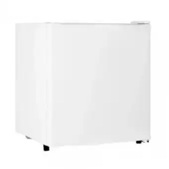 Tio Musa Heladera bajo mesada kanjihome knj-48r 50lts oferta