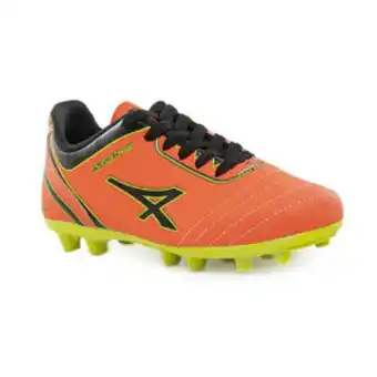 Digital Sport Botines powerfull oferta