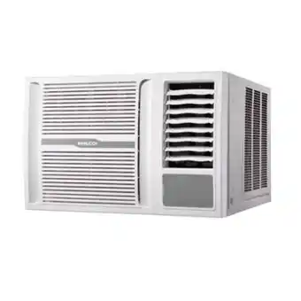 Maitess Aire acondicionado ventana 5000w frio philco oferta