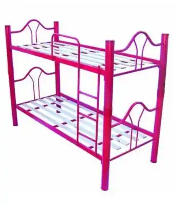 Giúdice Cucheta superpuesta desmontable ca?o 3" oferta