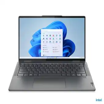 Musimundo Notebook lenovo 82qe000var intel core i5 oferta