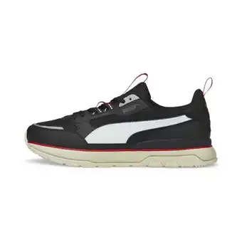 Puma Zapatillas r78 trek oferta