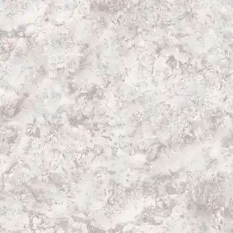 Blaisten Cerámico allpa gema diamanete 36x36 cm oferta
