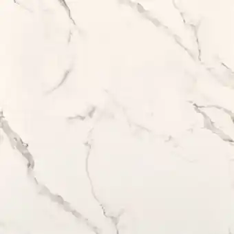 Blaisten Piso cer rec bianco gioia 59x59-2.05-24 oferta