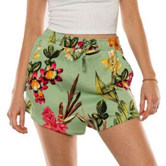 Digital Sport Short ambar oferta