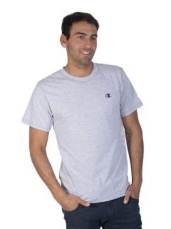 Open Sports Remera champion deportiva oferta