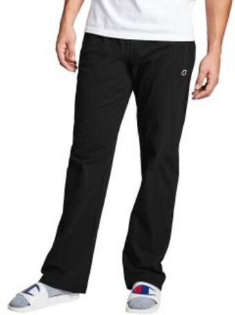 Open Sports Pantalón champion deportivo oferta