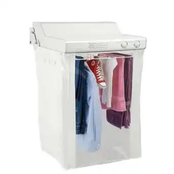 Maitess Secarropas por calor everest secamax oferta