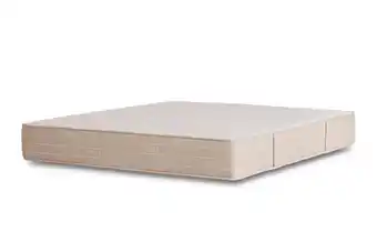 La Cardeuse Colchón king 180x200x25 d'oro oferta