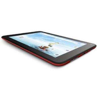 Musimundo Tablet x-view mymo max 7 32 gb rojo oferta