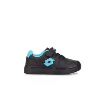 Stock Center Zapatillas lotto basket low oferta