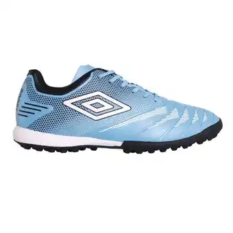 Sportline Botines umbro tocco club oferta