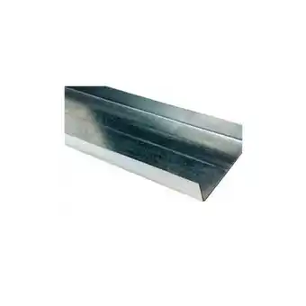 Pintecord Steel perfil pgu 100 (a pedido) oferta
