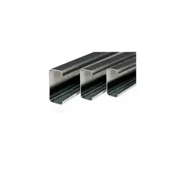 Pintecord Steel perfil pgc 100 (a pedido) oferta