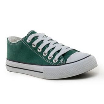Digital Sport Zapatillas 182 free time oferta