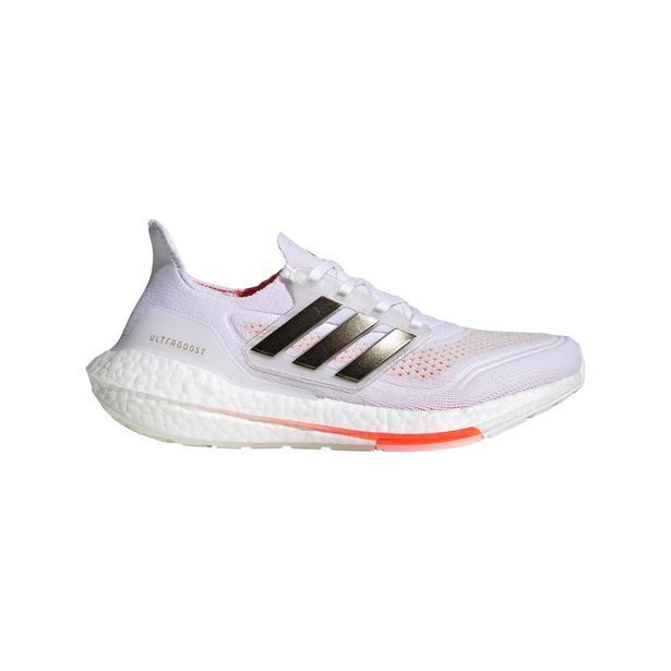 Sportline Zapatillas adidas ultraboost 21 w oferta