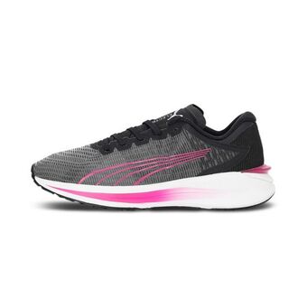 Puma Zapatillas de running electrify nitro turn wns oferta