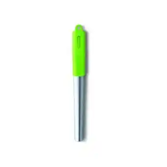 Artistica Rubens Pluma lamy nexx 086 m lima oferta