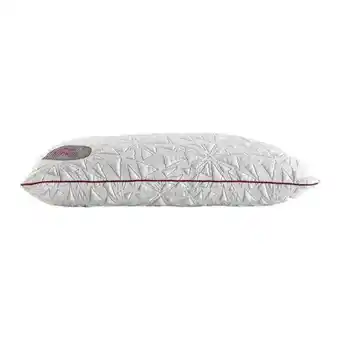 Simmons Almohada bedgear storm mist 0.0 oferta
