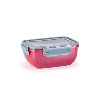 Avon Contenedor bordó | innovaware oferta