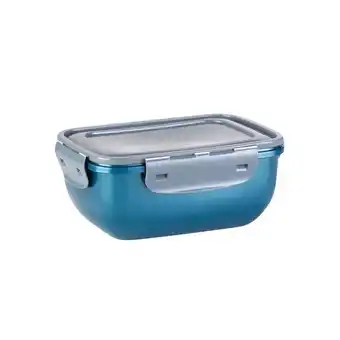 Avon Contenedor azul | innovaware oferta