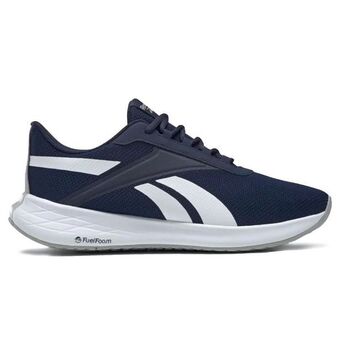 Zapatillas reebok energen plus de hombre