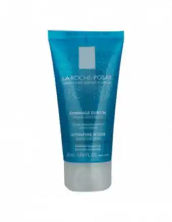 Farmacias Líder La roche-posay exfoliante 50 ml oferta