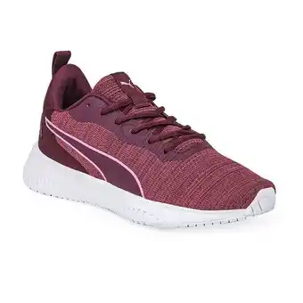 Paco Garcia Zapatillas puma flyer flex brd/rsa running mujer oferta