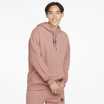 Puma Buzo t7 go for con capucha oferta