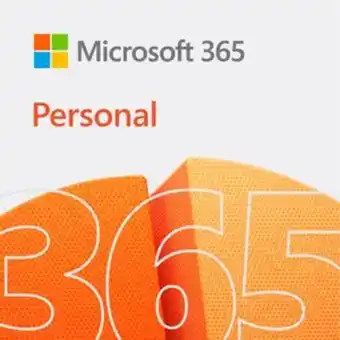 Frávega Microsoft office 365 personal qq2-00008-esd oferta