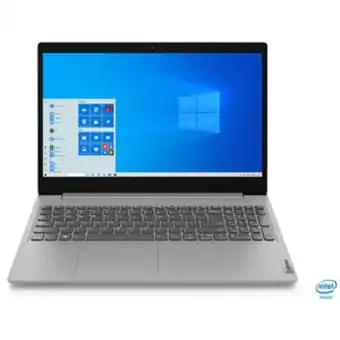 Musimundo Notebook lenovo 81wq00mlar intel celeron oferta