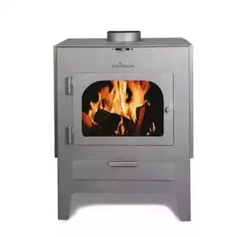 Maitess Salamandra tromen pehuen 13000 oferta