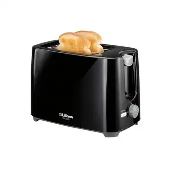 Prestigio Liliana
tostadora tostler 750 w oferta