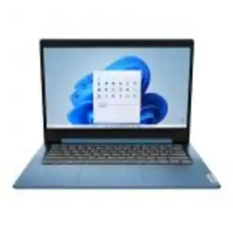 Delta Notebook lenovo ideapad 1 14ada05 amd 3020e… oferta